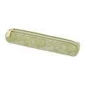 Herlitz Faulenzer rund mini Bright Animals green