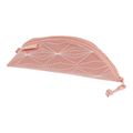 Herlitz Faulenzer Cocoon Geometric rose