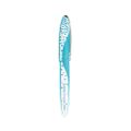 Herlitz Füller my.pen style Frozen Glam LW