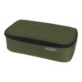 Herlitz Faulenzer beatBox Olive