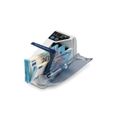 Safescan Banknotenzähler im Taschenformat