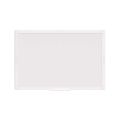 MAUL Whiteboard MAULprimo 30x45 cm