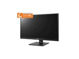 LG 24BK550Y-B 24"IPS 1920x1080 DP/HDMI/DVI/VGA (Refurbished)