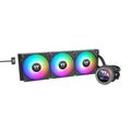 WAK Thermaltake TH420 V2 Ultra EX ARGB Sync / All-in-One retail