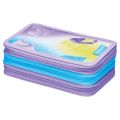 Herlitz TriCase 31 tlg. Little Monster