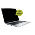 HP EliteBook 850 G5 15,6" i5-8350U/16GB/512GBSSD/FHD/LTE W11P