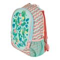 Herlitz Kindergartenrucksack Rookie Sweet Jungle