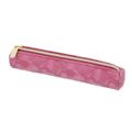 Herlitz Faulenzer rund mini Bright Animals pink