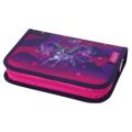 Herlitz Schleretui 31 tlg. Magic Unicorn