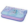 Herlitz Schleretui 31 tlg. Mystic Mermaid