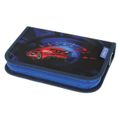 Herlitz Schleretui 31 tlg. High Speed