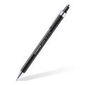 STAEDTLER Druckbleistift graphite 0.7 schwarz