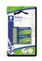 STAEDTLER Radierer 526 83 renew mat 56% BK2