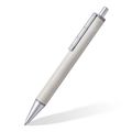 STAEDTLER Concrete 2.0 Kugelschreiber M