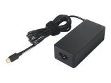 Lenovo 65W USB-C AC Adapter - ThinkPad