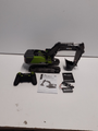 Amewi RC Bagger Raupe ACV730 V3 grau Li-Ion 1200mAh/8+