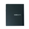 Hannspree HANNSNote 2 SN10HR1B E-Reader 10" Android 13