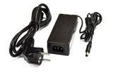 Wantec Desktopnetzteil 48V DC, 38Watt für 2wIP PoE