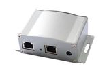 Wantec 2wIP-E-S-TW Adapter mit RJ45 Switchseite