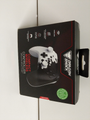 Dragonshock Controller Poptop     Wireless OLED Style Switch