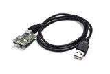 Wantec Monolith GSM Programmierkabel