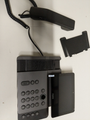 Fanvil IP Telefon V67