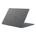 ASUS ZenBook A14 X1-26-100 32GB 1TB UX3407QA-QD220W W11H