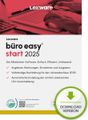 Lexware büro easy start 2025 Abo Download