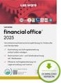 Lexware financial office 2025 ABO Download