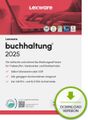 Lexware ESD buchhaltung 2025 Download Jahresversion (365-T