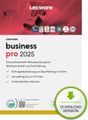 Lexware business pro 2025 ABO Download