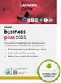 Lexware ESD business plus 2025 Download Jahresversion (365T)