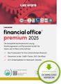 Lexware ESD financial office premium 2025 Download Jahresv