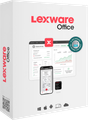 Lexware ESD Lexware Office XL Download 365-Tage