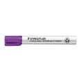 STAEDTLER Whiteboardmarker Lumocolor violett 10 Stück