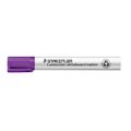 STAEDTLER Whiteboardmarker Lumocolor violett 10 Stück