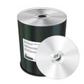 MediaRange Professional Line CD-R 700MB silber 100erCakebox