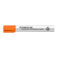 STAEDTLER Whiteboardmarker Lumocolor orange 10 Stück