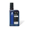 STAEDTLER Nachfülltinte Marker 385/388 blau