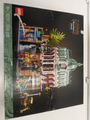 LEGO Creator Expert - Boutique-Hotel                  10297
