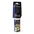 STAEDTLER MultiInk blending liquid 50ml retail