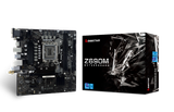 Biostar Z690MX2-E D4 (Z690,S1700,mATX,DDR4)