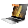 HP EliteBook 840 G6 (14") i5-8265U/32GB/1TBSSD/FHD/LTE W11H