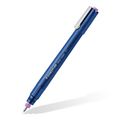 STAEDTLER Tuschezeichner Mars matic