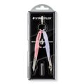 STAEDTLER Zirkel Mars Comfort 556 pink/fliede