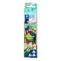 Staedtler Noris Colour 187 C6