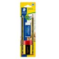 STAEDTLER Study set Blister