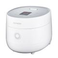 Cuckoo Reiskocher 1.08l CR-0675F 3D-Hitzesystem Warmhaltung