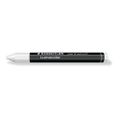 STAEDTLER Universalkreide Lumocolor perm weiß