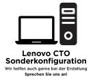 Lenovo ThinkStation P3 Tiny i5-13500/16/512/WLAN 3Y Onsite W11P